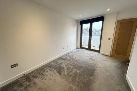 2 bedroom flat to rent, Providence Place, Brighton BN1