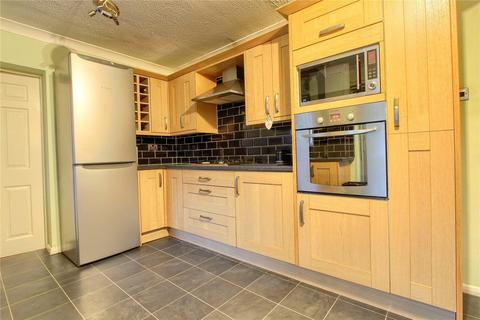 4 bedroom semi-detached house to rent, Hollowfield, Coulby Newham