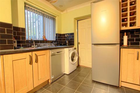 4 bedroom semi-detached house to rent, Hollowfield, Coulby Newham