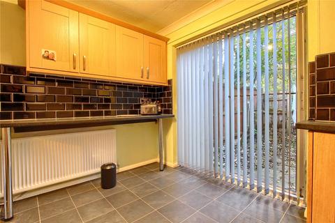 4 bedroom semi-detached house to rent, Hollowfield, Coulby Newham