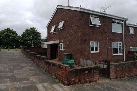 2 bedroom flat to rent, Midfield View, Stockton-on-Tees