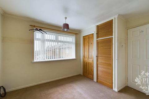 2 bedroom semi-detached house for sale, Glaisdale Road, Middlesbrough