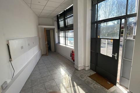 undefined, 87 Agincourt Road, Hampstead, London, NW3 2NT