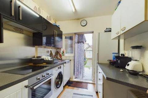 2 bedroom apartment for sale, Crabtree Lane, Lancing BN15