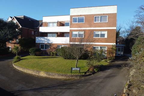 2 bedroom ground floor flat for sale, Lancaster Road, Southport PR8