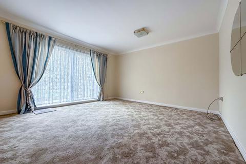 undefined, Lancaster Road, Southport PR8