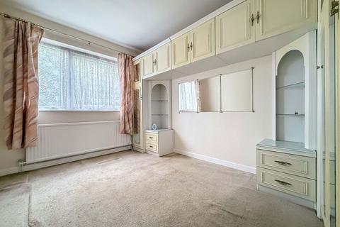 undefined, Lancaster Road, Southport PR8