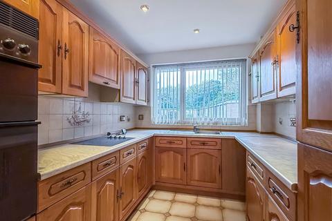undefined, Lancaster Road, Southport PR8