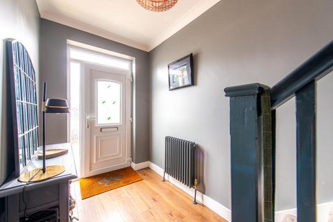 8 Phillip Road, Folkestone, CT19 4PY