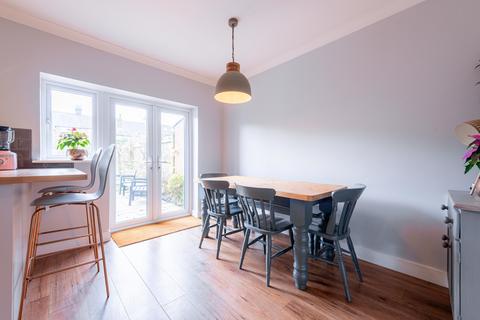 8 Phillip Road, Folkestone, CT19 4PY