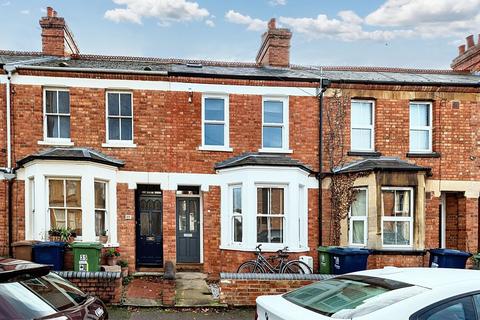 3 bedroom terraced house for sale, Temple Street, Oxford, OX4