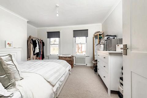 3 bedroom terraced house for sale, Temple Street, Oxford, OX4