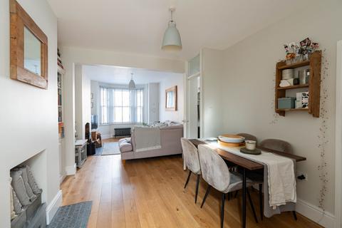 3 bedroom terraced house for sale, Temple Street, Oxford, OX4