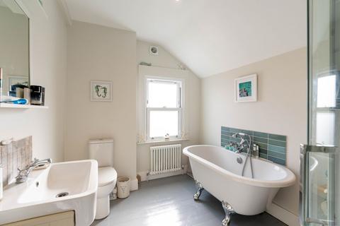 3 bedroom terraced house for sale, Temple Street, Oxford, OX4