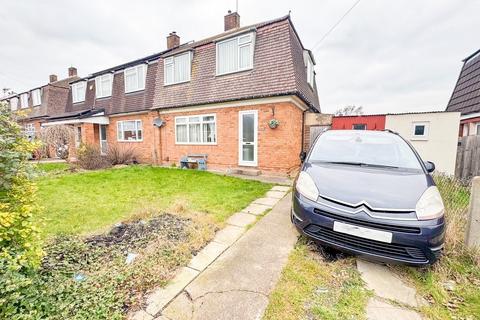 undefined, Ashford Road, Patchway, Bristol, BS34