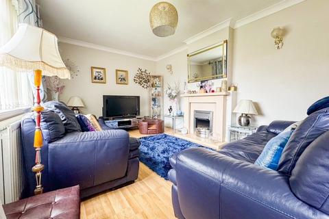 undefined, Ashford Road, Patchway, Bristol, BS34