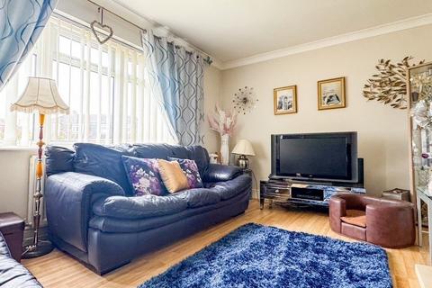 undefined, Ashford Road, Patchway, Bristol, BS34