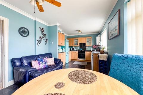 undefined, Ashford Road, Patchway, Bristol, BS34