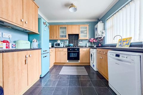 undefined, Ashford Road, Patchway, Bristol, BS34