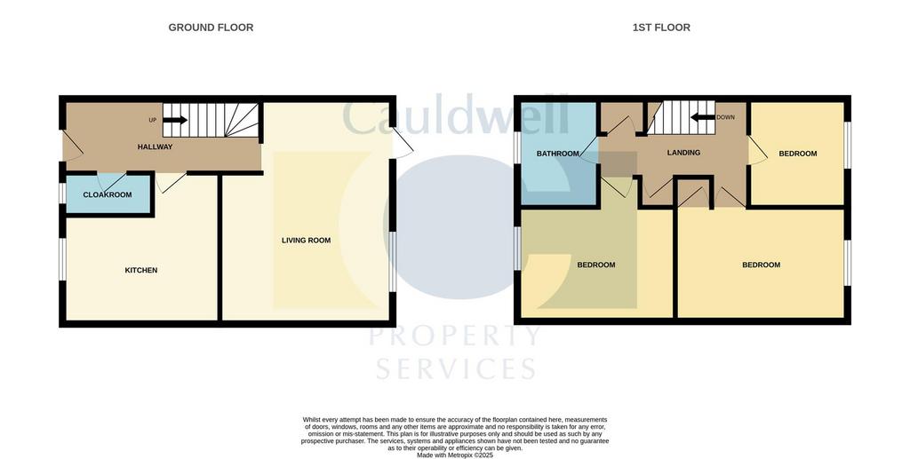 55 Parkside Furzton Milton Keynes MK41 BP-High.jpg