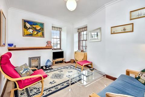 1 bedroom flat for sale, Castle Street, Crail, Anstruther, KY10