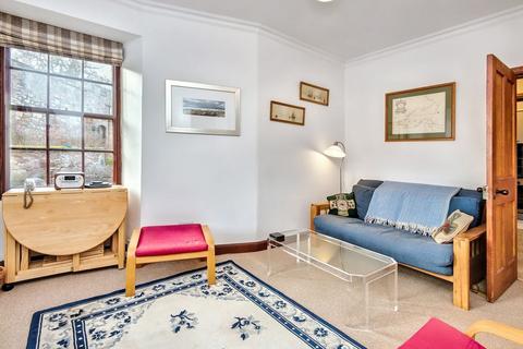 1 bedroom flat for sale, Castle Street, Crail, Anstruther, KY10