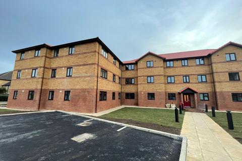 undefined, Redwood Grove, Bedford, MK42