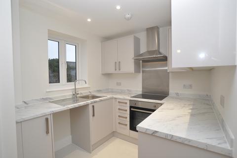 undefined, Redwood Grove, Bedford, MK42