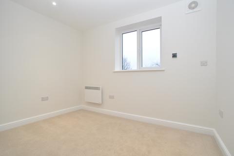 undefined, Redwood Grove, Bedford, MK42