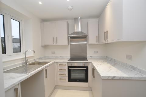 undefined, Redwood Grove, Bedford, MK42