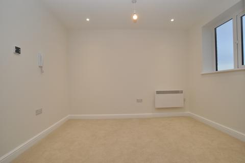 undefined, Redwood Grove, Bedford, MK42