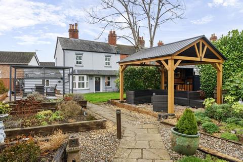 3 bedroom cottage for sale, Leominster,  Herefordshire,  HR6