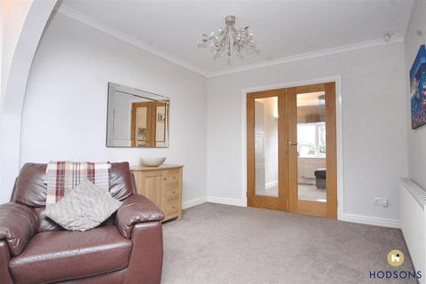 11 Boswell Close, Royston, Barnsley, S71 4ST
