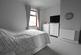 DSC01696 A.jpg