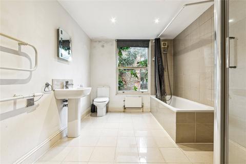 1 bedroom apartment for sale, Queenstown Road, London, SW8