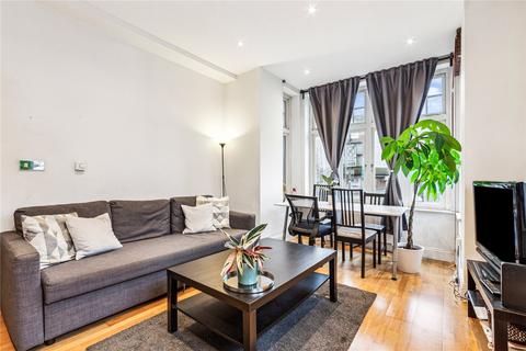 1 bedroom apartment for sale, Queenstown Road, London, SW8