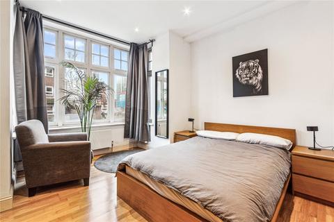 1 bedroom apartment for sale, Queenstown Road, London, SW8