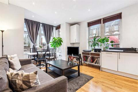 1 bedroom apartment for sale, Queenstown Road, London, SW8