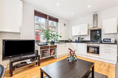 1 bedroom apartment for sale, Queenstown Road, London, SW8