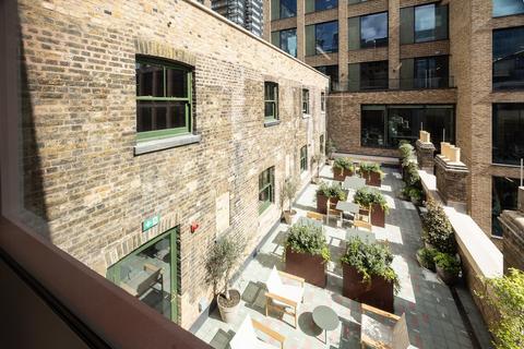 Office to rent, 15 Norton Folgate, Spitalfields, E1 6DB