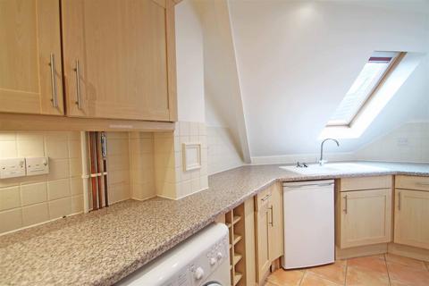 1 bedroom flat for sale, Bodiham House, Davigdor Road, Hove