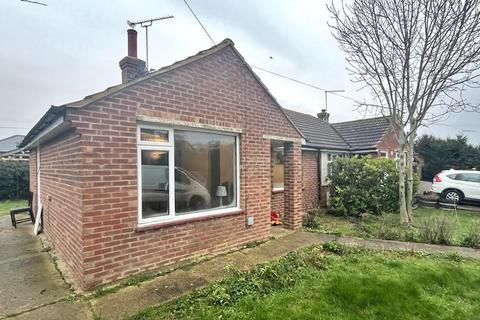 Consul Close, Herne Bay, CT6 8EB