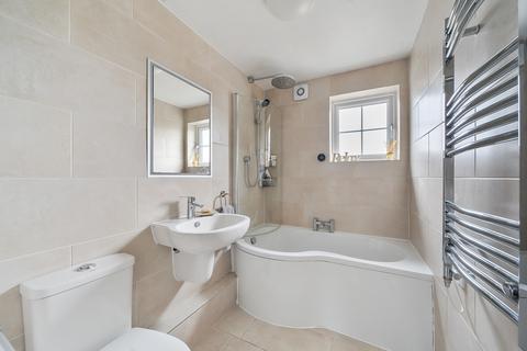 23 Couthurst Road, London, SE3 8TN