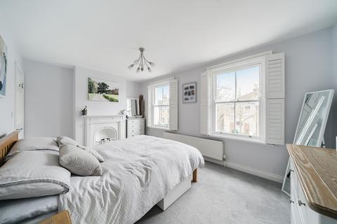 23 Couthurst Road, London, SE3 8TN