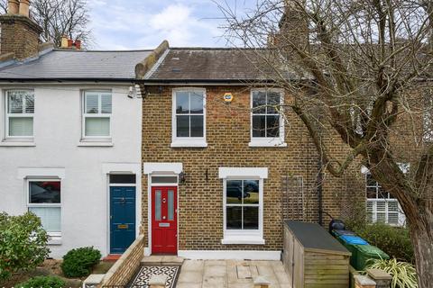 23 Couthurst Road, London, SE3 8TN