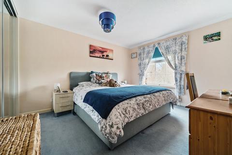 65 Comet Way, Woodley, Reading, RG5 4NZ