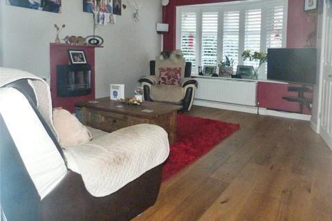 65 Comet Way, Woodley, Reading, RG5 4NZ