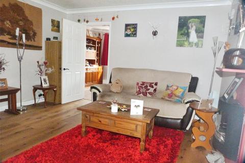 65 Comet Way, Woodley, Reading, RG5 4NZ