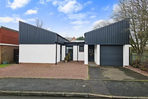 3 bedroom detached bungalow for sale, Heightington Place, Stourport-On-Severn