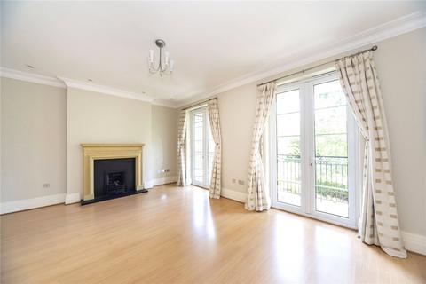 5 bedroom house for sale, Kelsall Mews, Kew, Surrey, TW9